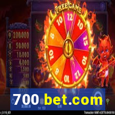 700 bet.com